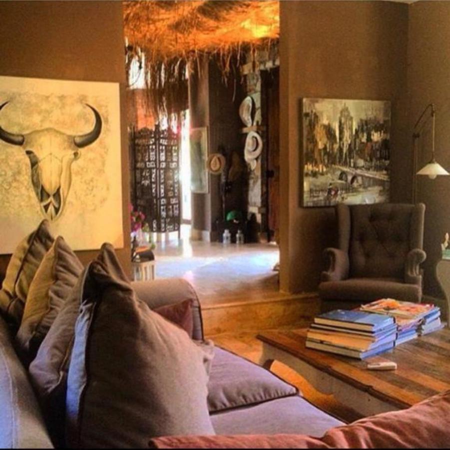 Han Boutique Hotel Sarigerme Ngoại thất bức ảnh