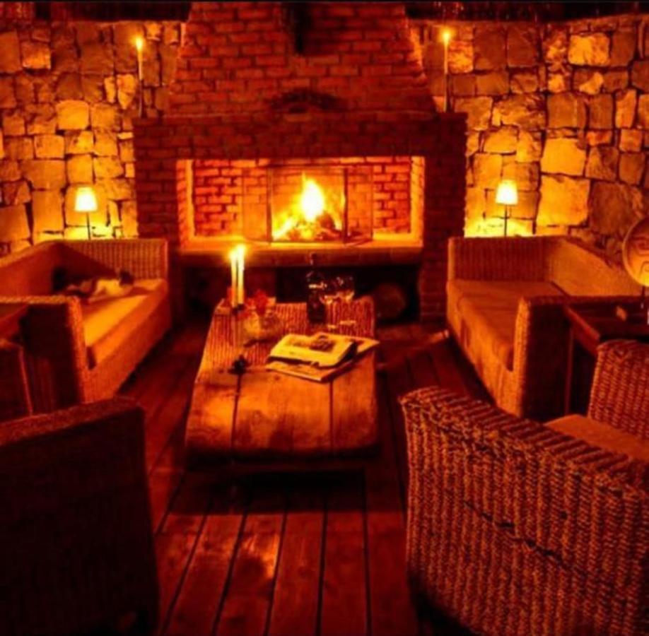 Han Boutique Hotel Sarigerme Ngoại thất bức ảnh