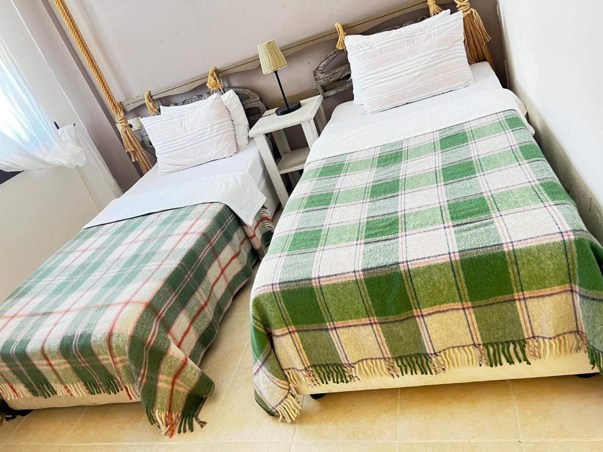 Han Boutique Hotel Sarigerme Ngoại thất bức ảnh