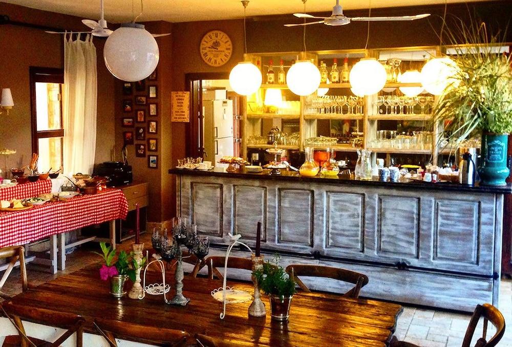 Han Boutique Hotel Sarigerme Ngoại thất bức ảnh