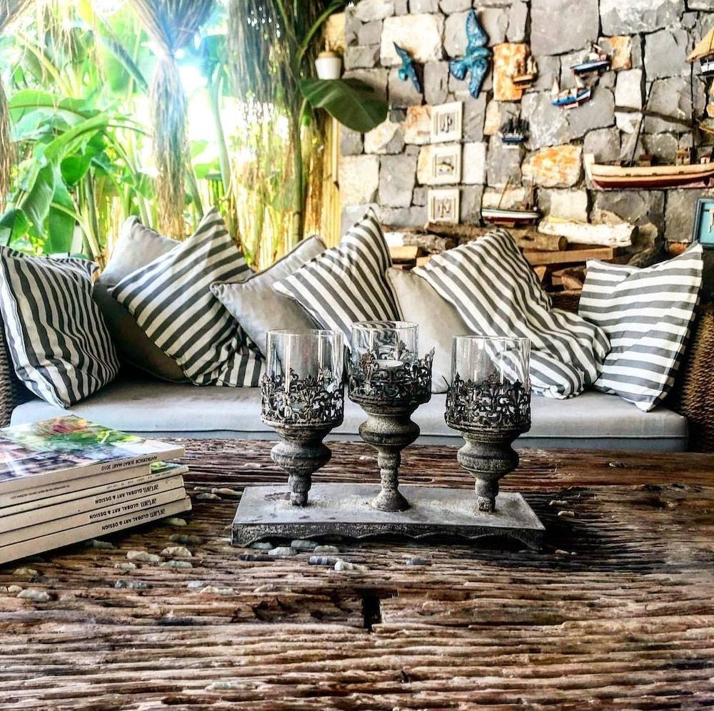 Han Boutique Hotel Sarigerme Ngoại thất bức ảnh