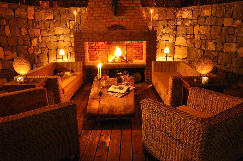 Han Boutique Hotel Sarigerme Ngoại thất bức ảnh