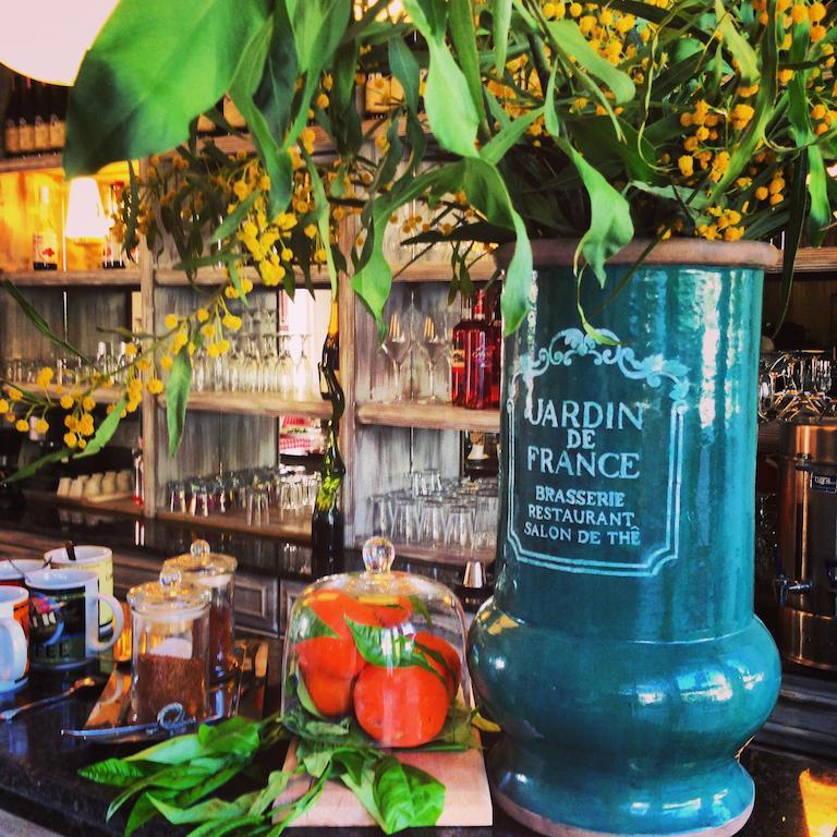 Han Boutique Hotel Sarigerme Ngoại thất bức ảnh